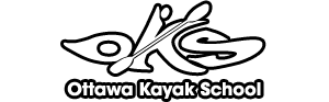 Ottawa Kayak School