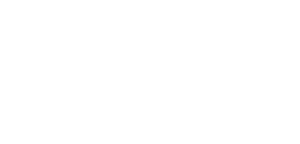 Ottawa Kayak School